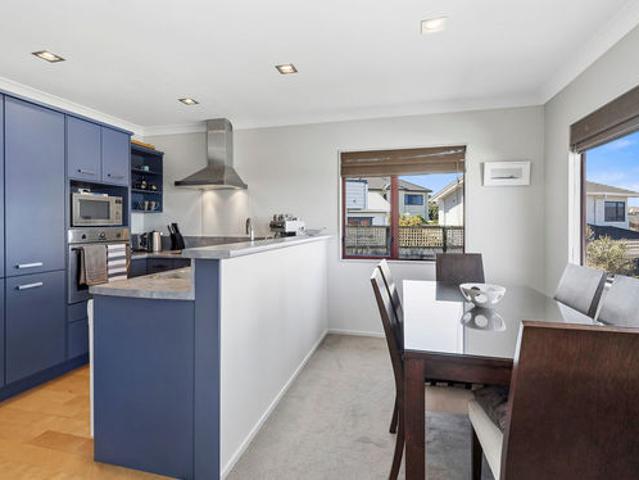 Property for sale in Wellington, Wellington City
