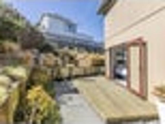 House for sale in Strathmore Park, Wellington