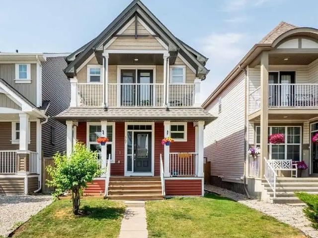 House for rent in Northwest, Alberta