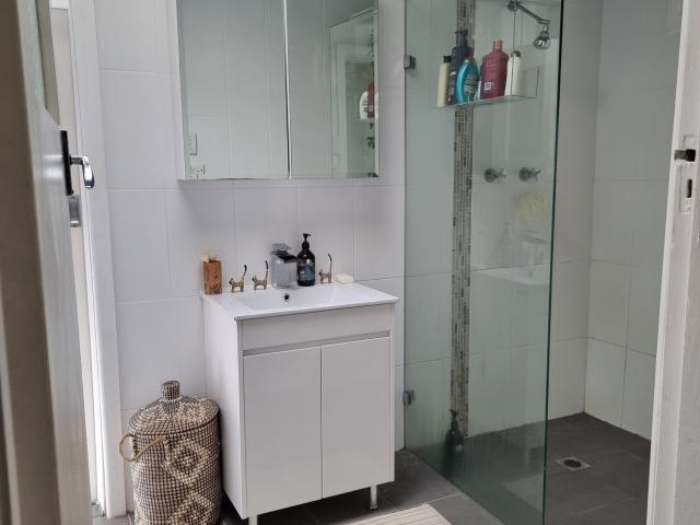 House for sale in Charbon, New South Wales