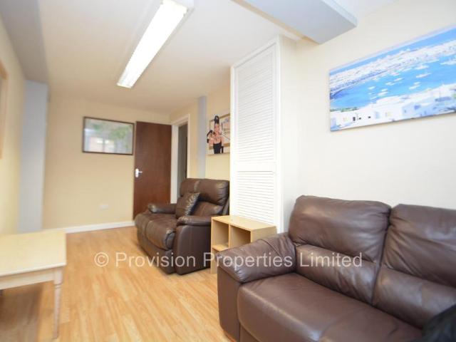 House for rent in Arena Quarter, Leeds