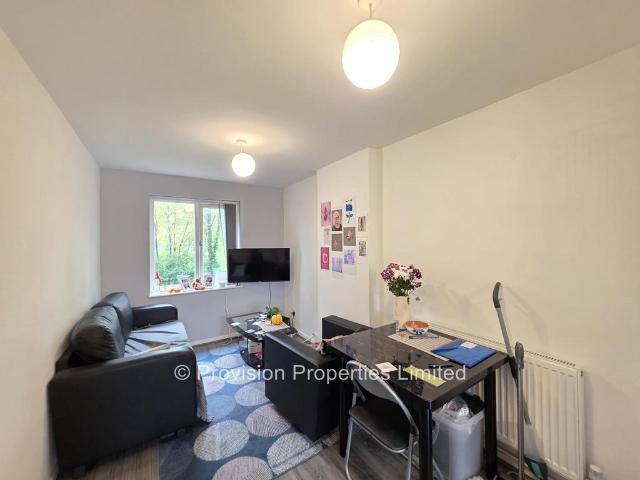House for rent in Arena Quarter, Leeds