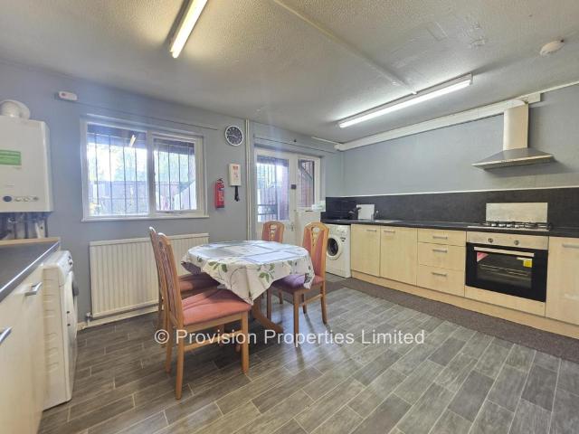 House for rent in Little London, West Yorkshire