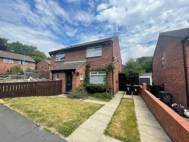 House for rent in Arena Quarter, Leeds
