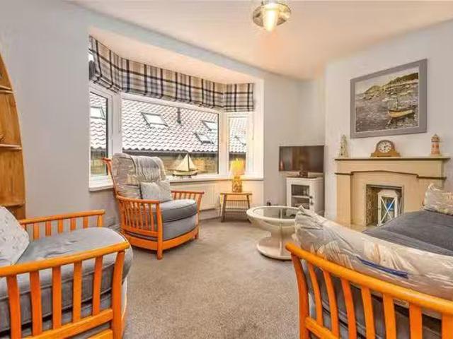 Apartment for rent in Whitby, North Yorkshire
