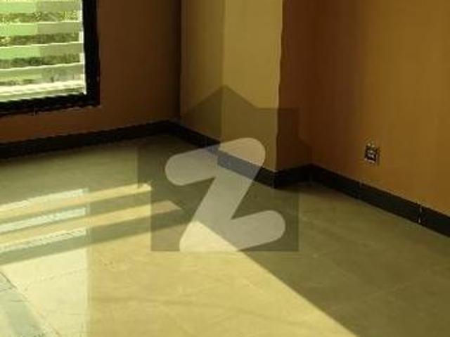 Apartment for rent in Rawalpindi, Islamabad Capital Territory