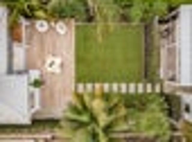 House for sale in Newmarket