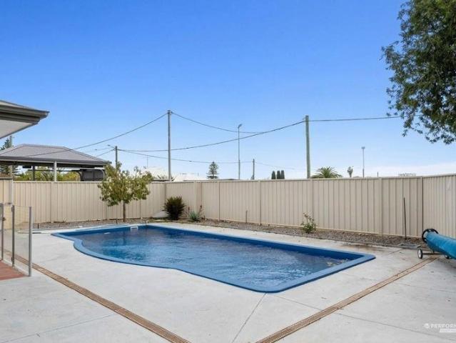 House for rent in Parklands, Western Australia