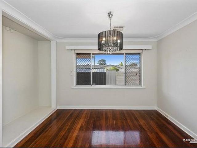 House for rent in Parklands, Western Australia