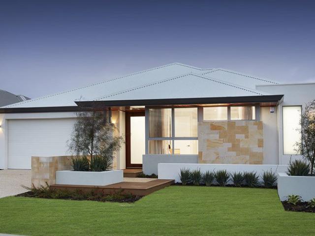 Cottage for sale in Wellard, City of Kwinana