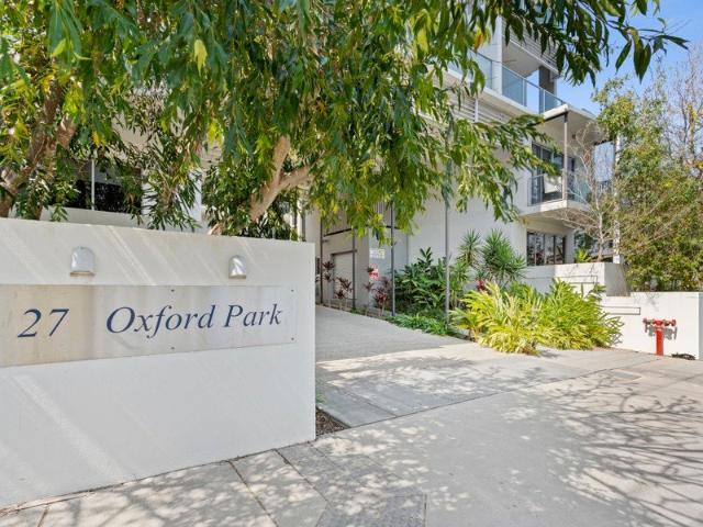Apartment for sale in Toombul, Queensland