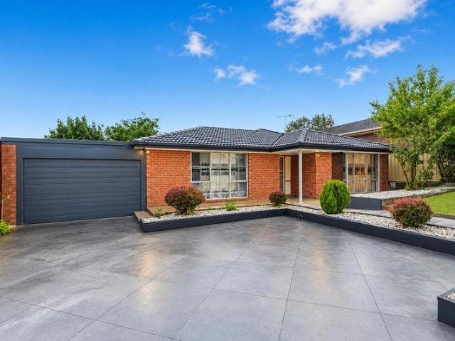 House for sale in Camerons Creek, Victoria