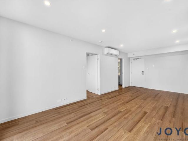 Apartment for rent in Western Australia