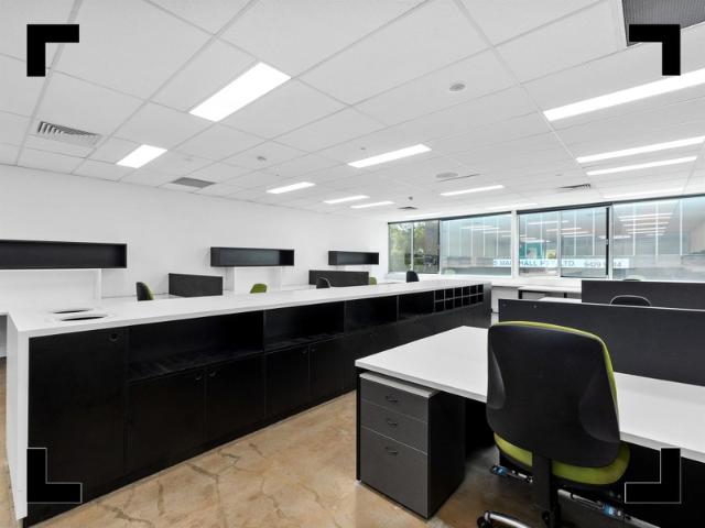 Office for rent in Camerons Creek, Victoria