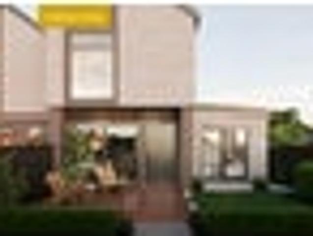 Townhouse for sale in Spreydon, Canterbury