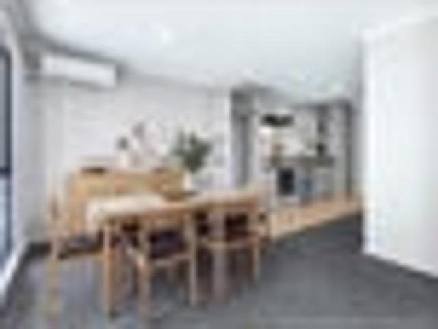 Apartment for sale in Henderson, Henderson-Massey