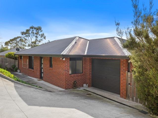 House for sale in Hobart, Tasmania