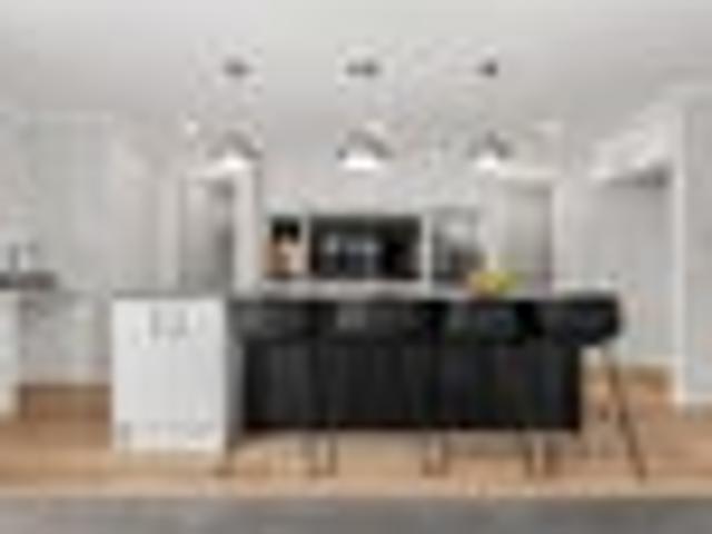House for sale in Whitby, Porirua