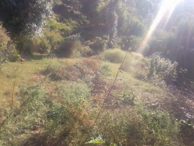 House for sale in North Waziristan, Federally Administered Tribal Areas fata