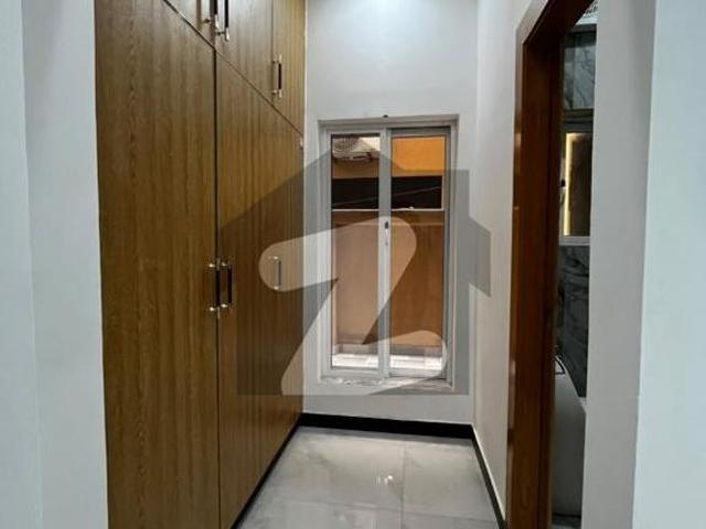 House for rent in راولپنڈی, تحصیل راولپنڈی چھاؤنی