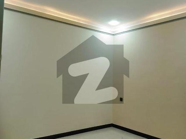 House for rent in Peshawar, North West Frontier Province