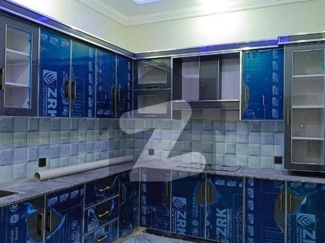 House for rent in Peshawar, North West Frontier Province