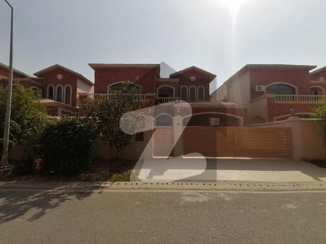 House for rent in Multan, Islamabad Capital Territory