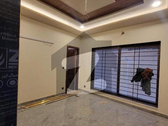 House for rent in راولپنڈی, تحصیل راولپنڈی چھاؤنی
