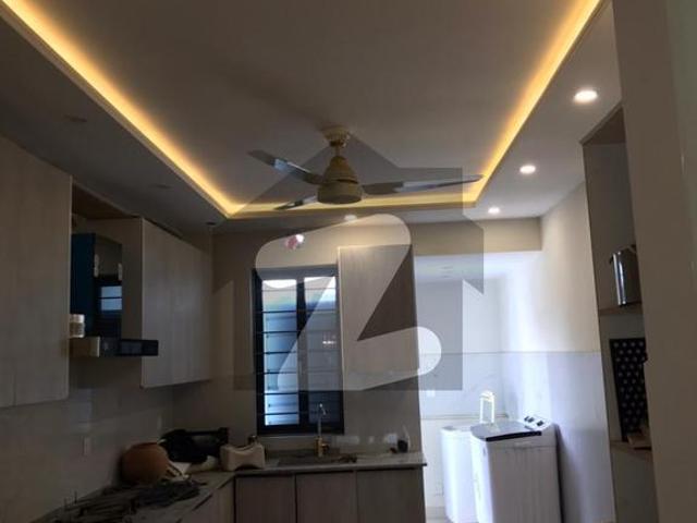 House for rent in Rawalpindi, Islamabad Capital Territory