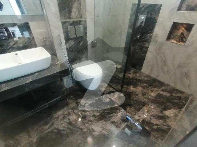House for rent in Multan, Islamabad Capital Territory