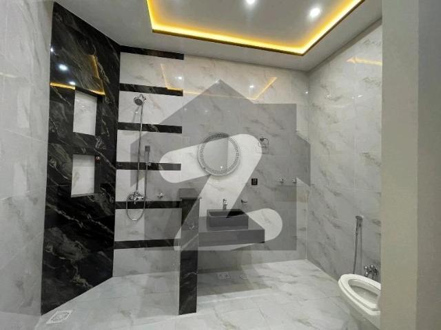 House for rent in Multan, Islamabad Capital Territory