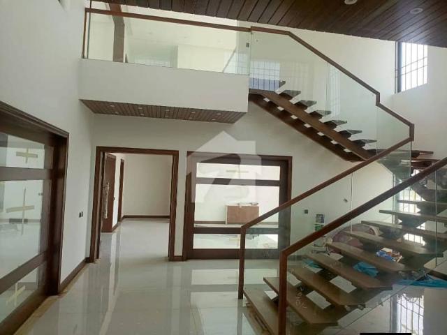 House for rent in اسلام آباد, زون 1
