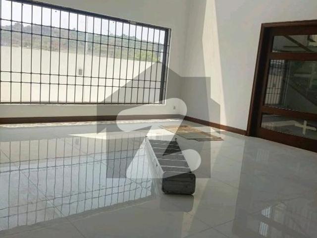 House for rent in Islamabad
