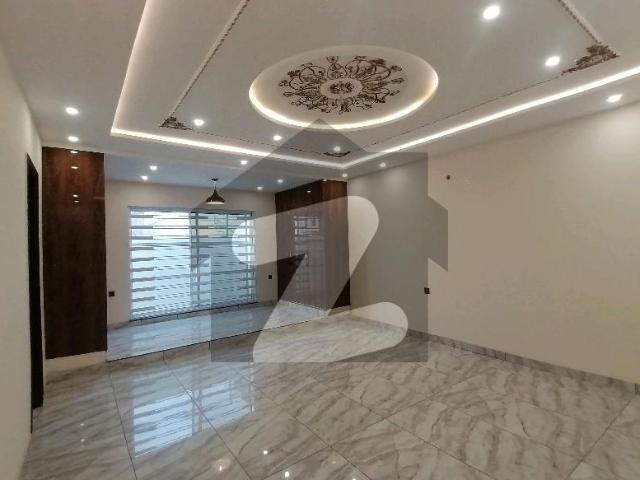 House for rent in Multan, Islamabad Capital Territory