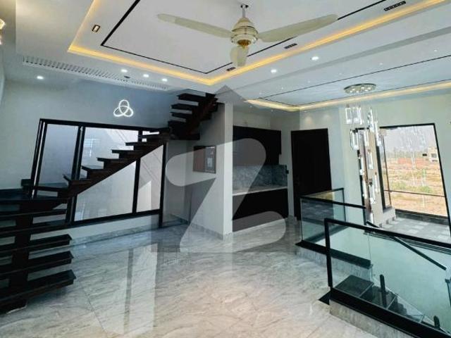 House for rent in ملتان, ملتان ڈویژن