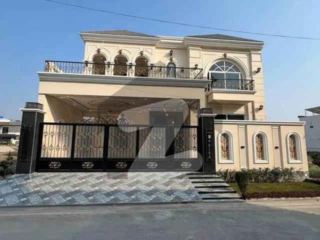 House for rent in Islamabad