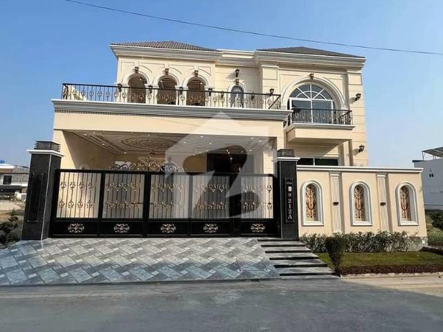 House for rent in اسلام آباد, زون 1