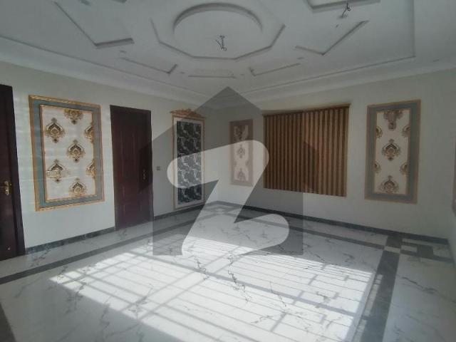 House for rent in Multan, Islamabad Capital Territory