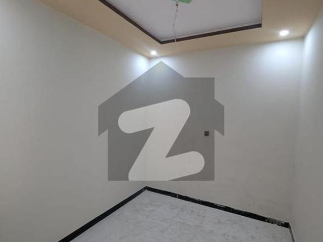 House for rent in Peshawar, North West Frontier Province