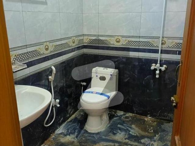 House for rent in تحصیل پشاور شہر, پشاور ڈویژن