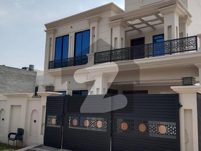 House for sale in Multan, Islamabad Capital Territory