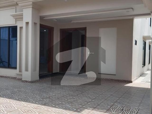 House for sale in Multan, Islamabad Capital Territory