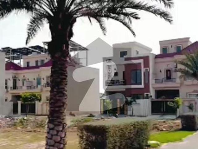 House for sale in Multan, Islamabad Capital Territory