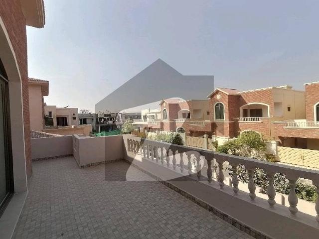 House for sale in Multan, Islamabad Capital Territory
