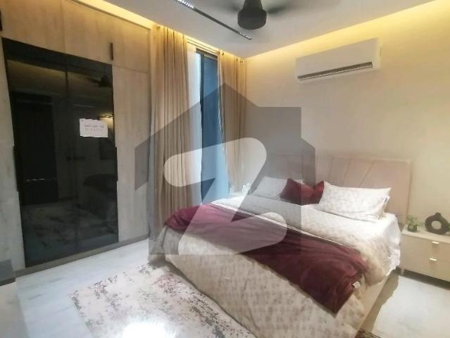 House for sale in Multan, Islamabad Capital Territory