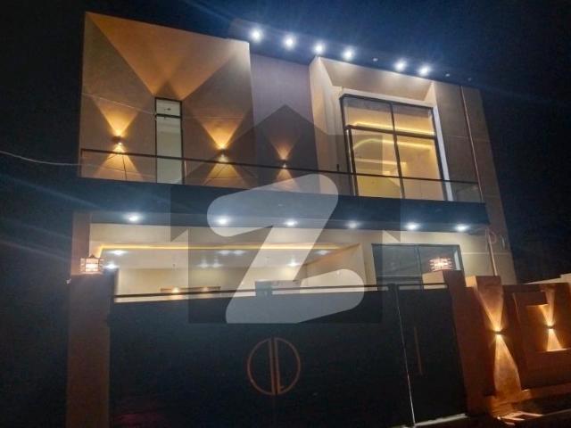 House for sale in Multan, Islamabad Capital Territory