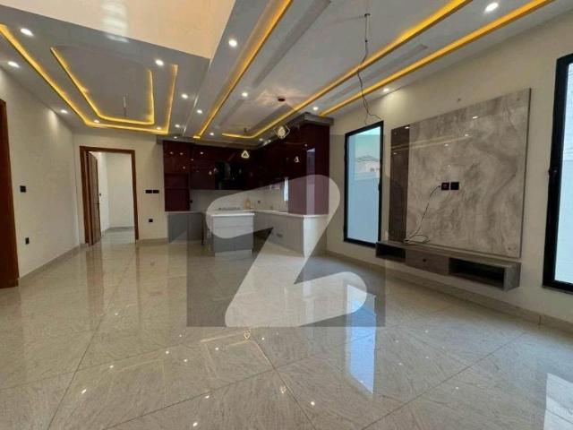 House for sale in Multan, Islamabad Capital Territory
