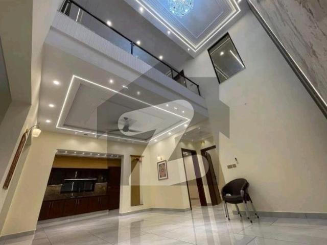 House for sale in Multan, Islamabad Capital Territory