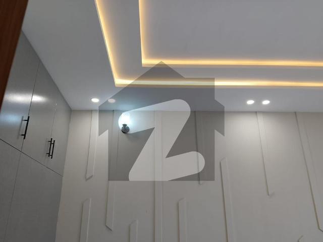 House for sale in Multan, Islamabad Capital Territory
