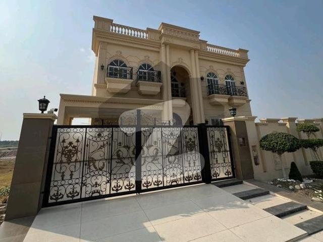 House for sale in ملتان, ملتان ڈویژن